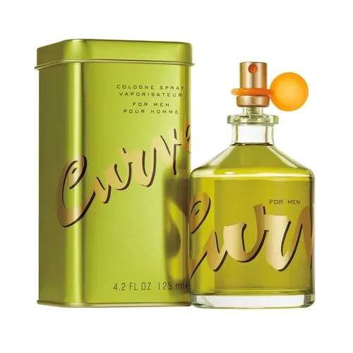 Vista 14 de Curve - Perfume en aerosol para hombre, fragancia con aroma especiado, amaderado y magnético para el día y la noche, 6.8 onzas líquidas Colonia