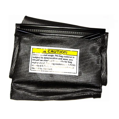 Vista 2 de Original OEM Honda (HRR2169PKA) (HRR2169VKA) (HRR2169VLA) (HRR2169VYA) (HRR216K9PKAA) (HRR216K9VKAA) (HRR216K9VLAA) (HRR216K9VYAA) Walk-Behind Lawn