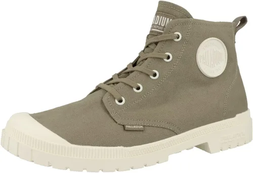 Vista 4 de PALLADIUM Tenis para hombre