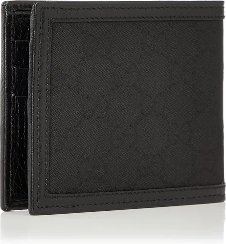 Vista 2 de GUCCI() Contemporary, Black, One