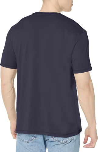Vista 2 de Oakley Women's Standard Clashort Sleeveic B1b Tee