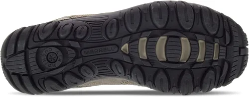 Vista 2 de Merrell Yokota 2 - tenis de senderismo para mujer