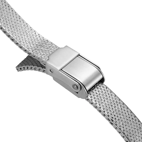 Vista 8 de BERNY Relojes dorados vintage para mujer, reloj de pulsera delicado para mujer