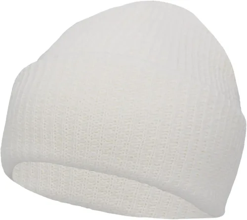 Vista 109 de KBETHOS Cómoda colección de gorros suaves y holgados de algodón de punto acrílico para invierno, cálido sombrero de esquí holgado unisex varios