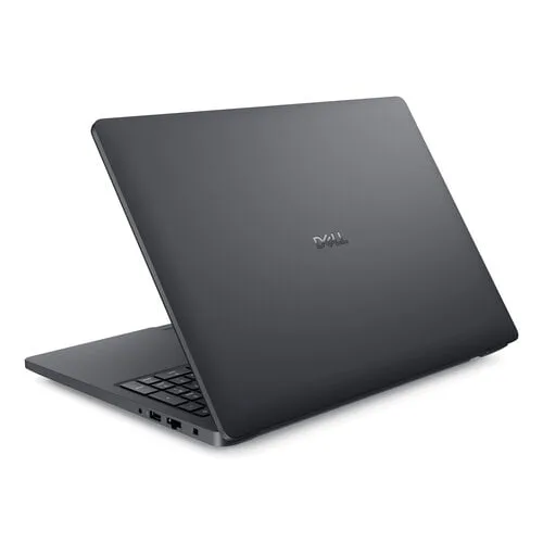 Vista 6 de Dell Pro Max 16" Intel Ultra 7 265H 32G