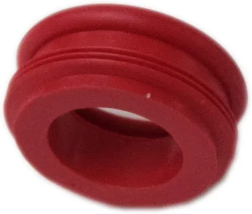 Vista 3 de Bissell Junta Autoload 2X 9500 66Q4 73A5 8920 9200 9400