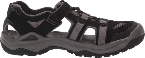 Vista 6 de Teva Sandalias deportivas M Omnium 2 para hombre