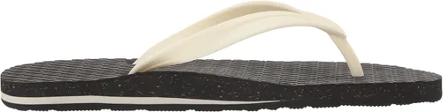 Vista 6 de Volcom Sandalias Eco Concourse Bloom para hombre