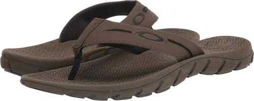 Vista 10 de Oakley Operative Sandal 20
