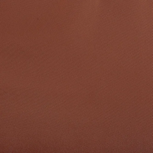 Vista 102 de Sun Zero Soho Paquete de 2 paneles de cortinas opacas con ojales de eficiencia energética, 54 x 84 pulgadas, color plateado Gris plateado