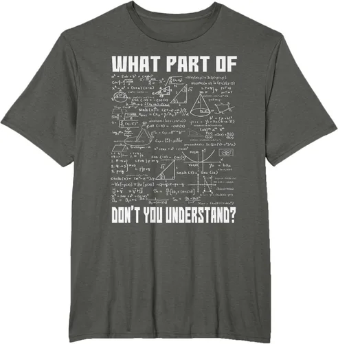 Vista 5 de Camiseta de manga corta de ingeniero civil con un divertido motivo de ingeniería, talla S Negro