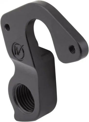 Vista 2 de Wheels Manufacturing Dropout 199 Percha rear-bike-derailleurs