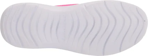 Vista 4 de Skechers Zapatillas Skech Fast-Surprise Groove para niña