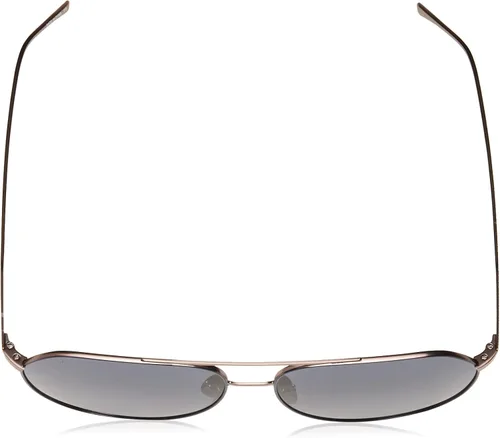 Vista 5 de Lacoste L209s Aviator Sunglasses