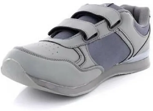 Vista 4 de Zapatos de bolos estilo zapato deportivo Drive Touch para hombre