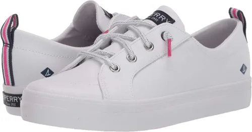 Vista 7 de Sperry Tenis Crest Vibe para niños