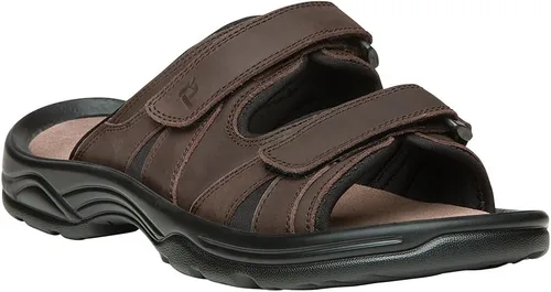 Vista 2 de Propét Men's Vero Slide Sandal