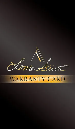 Vista 7 de Collar LomaSiiva de plata auténtica con certificado Navajo Magnesita Nativa Americana 750222, Metal, turquesa estabilizada