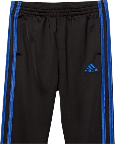Vista 5 de adidas Conjunto de 2 piezas de camiseta con capucha de camuflaje tigre para niños