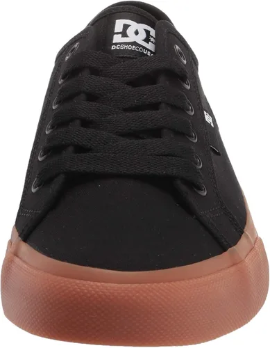 Vista 2 de DC Zapato de patinaje manual para hombre