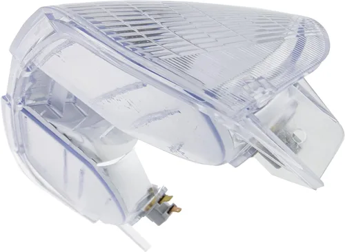 Vista 3 de MTD 925-04001A - Conjunto de faros delanteros de repuesto
