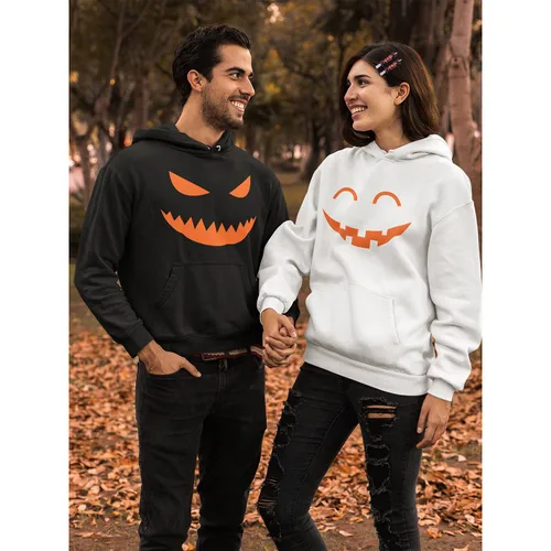 Vista 7 de 3 pares de pinzas para el cabello de Halloween, diseño gótico de araña, pico de pato para mujer, horquillas de esqueleto espeluznante, horquillas