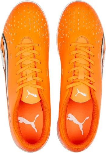 Vista 4 de PUMA Men's Ultra Play Turf Training Sneaker