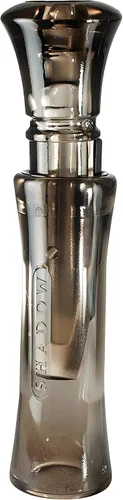 Vista 6 de Duck Commander Classic Duck Calls - Variedad de estilos, duraderos y fáciles de usar para la caza de aves acuáticas