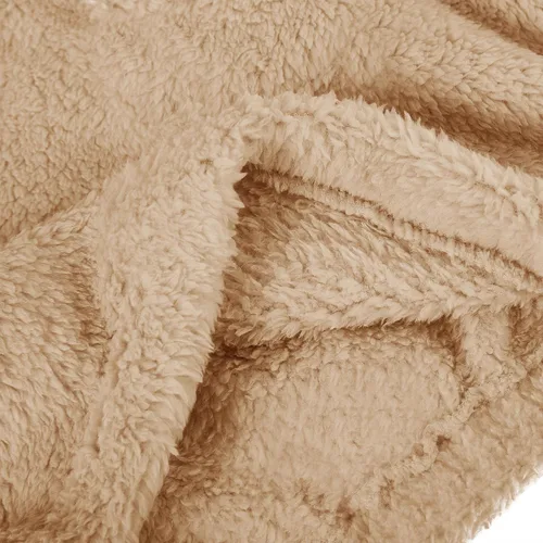 Vista 5 de Mafulus Conjunto de pantalones de dos piezas para niñas, cómodos, ligeros, de manga larga, con bolsillos