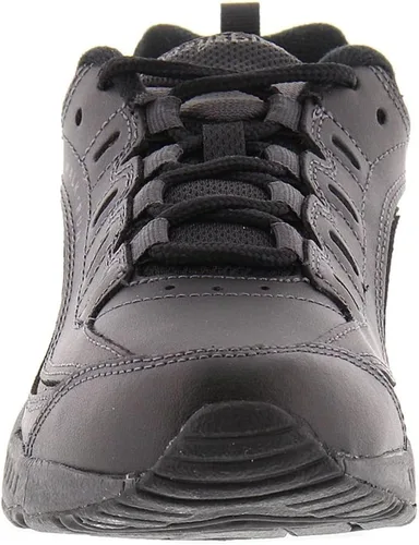 Vista 7 de Easy Spirit Romy - Zapatos para caminar de cuero para mujer