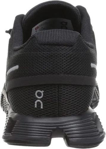Vista 3 de ON Cloud 5 - Tenis para mujer