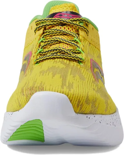 Vista 4 de Saucony - Tenis Kinvara 14 para hombre