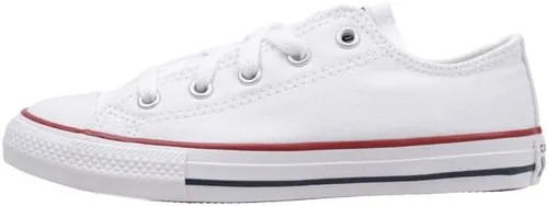 Vista 14 de Converse Kids' Chuck Taylor All Star Low Top