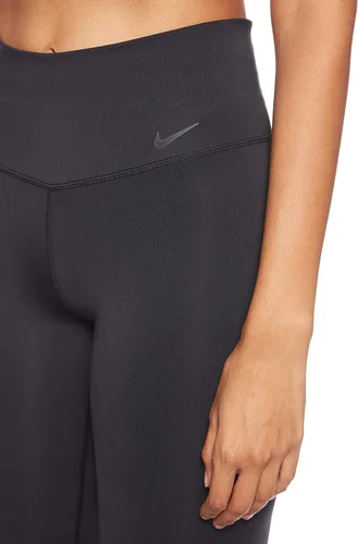 Vista 4 de Nike Power Classic - Pantalón de gimnasio para mujer