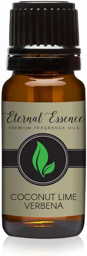Vista 32 de Aceite Aromático de Acai Berry de Grado Premium - 10 ml - Aceite Perfumado