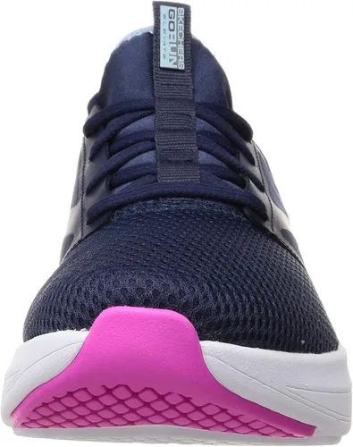 Vista 2 de Skechers - Tenis Go Run Elevate para mujer