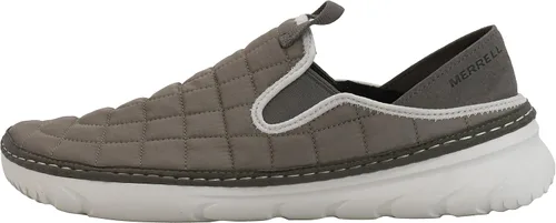 Vista 7 de Merrell Hut Moc Mocasines para hombre