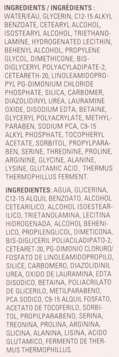Vista 4 de Mary Kay TimeWise Crema Hidratante Antiedad, Para Piel Normal/Seca (946 ml)