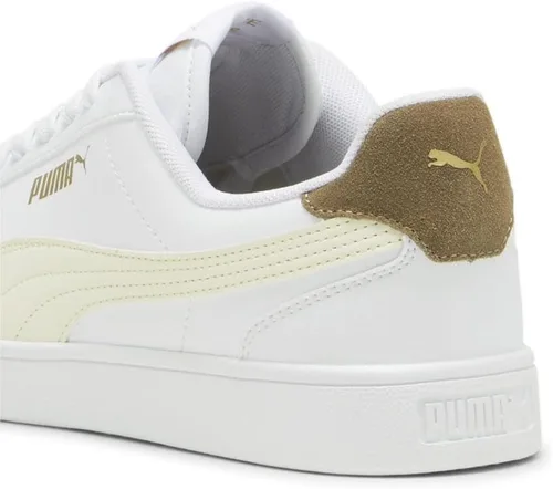 Vista 6 de PUMA Men's Shuffle Sneaker
