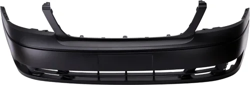 Vista 135 de Garage-Pro Cubierta de parachoques delantero para Ford Mustang 1994-1998, imprimada, reemplazo del parachoques delantero FO1000126