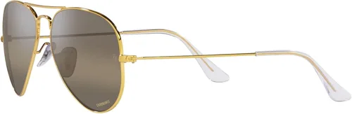 Vista 82 de Ray-Ban Gafas de sol clásicas Rb3025