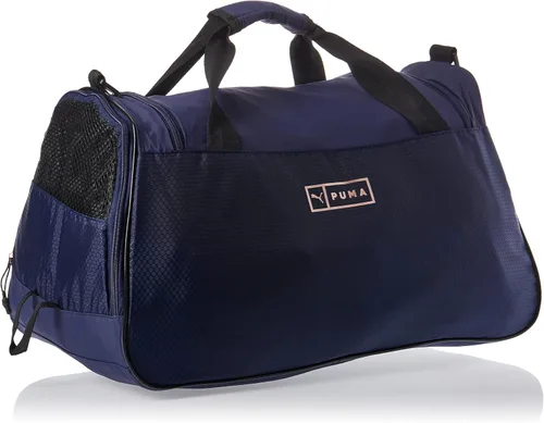 Vista 2 de PUMA Women's Evercat Candidate Duffel Bag