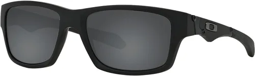 Vista 2 de Lentes de repuesto polarizadas antidecoloración para gafas de sol Oakley Jupiter Squared