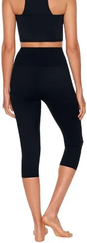 Vista 3 de Miraclesuit Leggings capri - 2361 (negro, XL), Negro, XL
