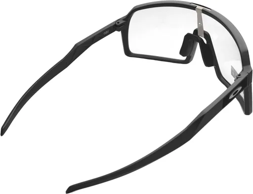 Vista 6 de ThunderClap Wicket de repuesto para gafas de sol Oakley Sutro OO9462Sutro Asian Fit OO9406ASutro S OO9462