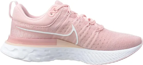 Vista 6 de Nike Zapatillas de correr Stroke para mujer