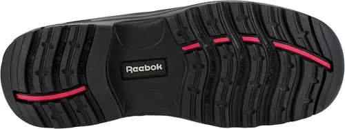Vista 2 de Reebok Botas para mujer