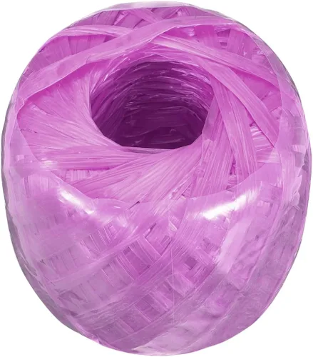Vista 10 de Cuerda de nailon de poliéster