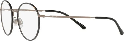 Vista 3 de Polo Ralph Lauren Ph1210 - Marcos redondos para gafas graduadas para hombre