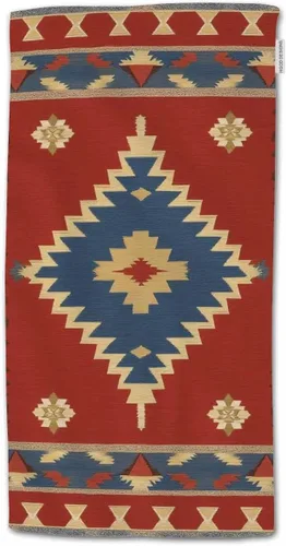Vista 5 de HGOD DESIGNS Toallas de mano con diseño de búho y diseño de búho de camuflaje, toalla de mano suave para baño, cocina, yoga, gimnasio, toallas